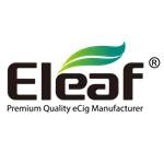 eleaf review