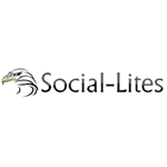 social lites review