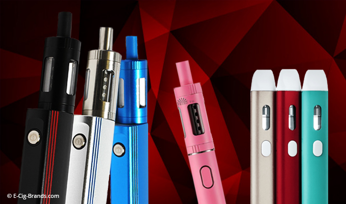 South Beach Smoke Vaporizers Reviews