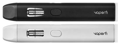 VaporFi Air 2 Mini Vaporizer Review