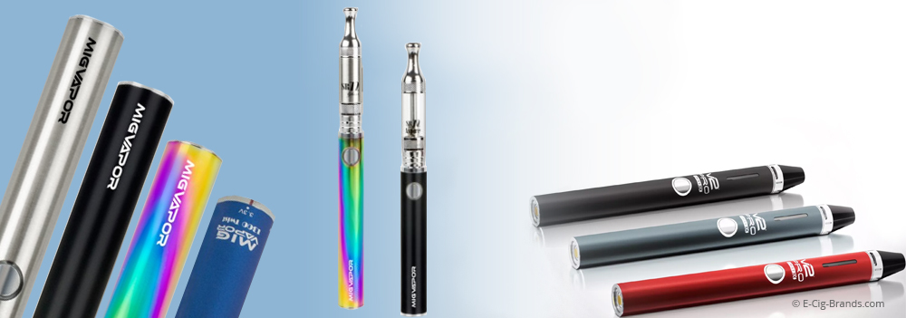 best cbd oil vape pen