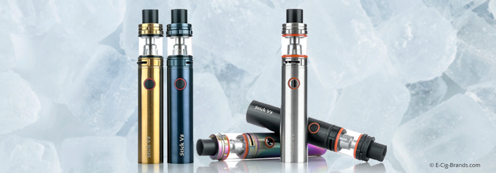 the best quality vape mods in the market