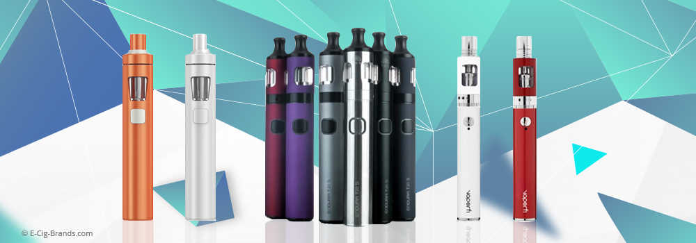 top portable vape mods