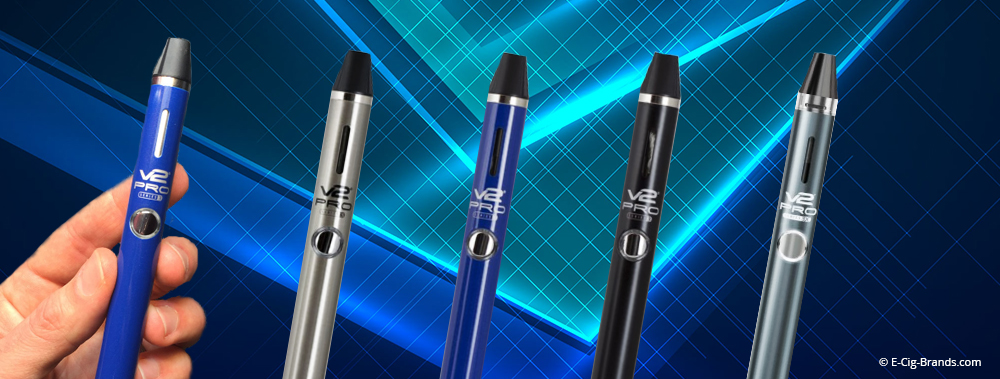 top quality vape pens