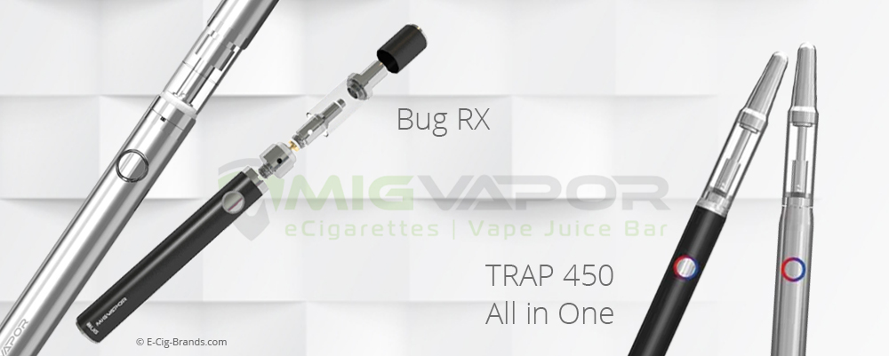 top thc oil vape pens