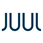 jull Review