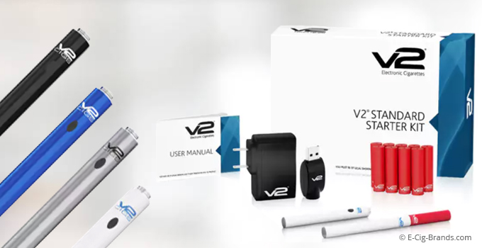 v2.com e-cigarettes reviews