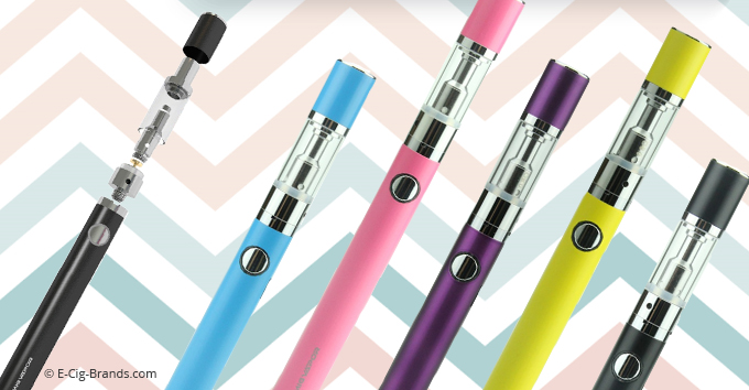 Mig Vapor Vape Pen Review