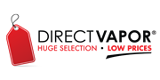 DirectVapor Review