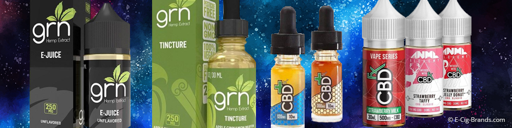 best-cbd-e-liquid