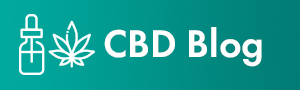 CBD Blog