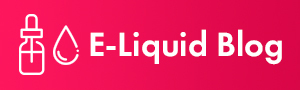 E-Liquid Blog