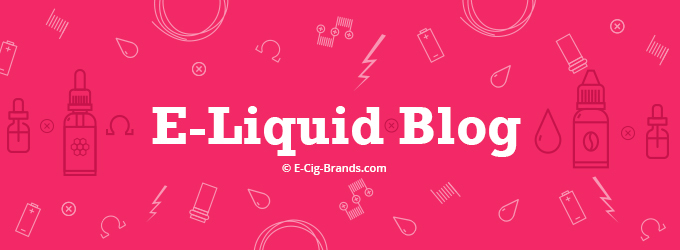 E-Liquid-blog