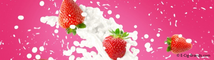 best-strawberry-e-liquid