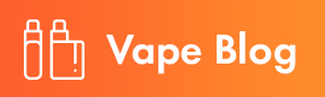 Vape Blog