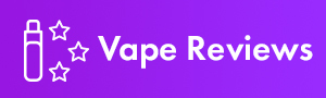 CBD Blog