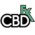 CBDfx