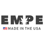 Empe USA