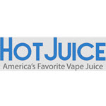 Hot Juice