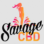 savage cbd