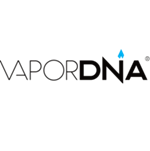 vapordna